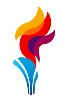 Logo Kemenpora